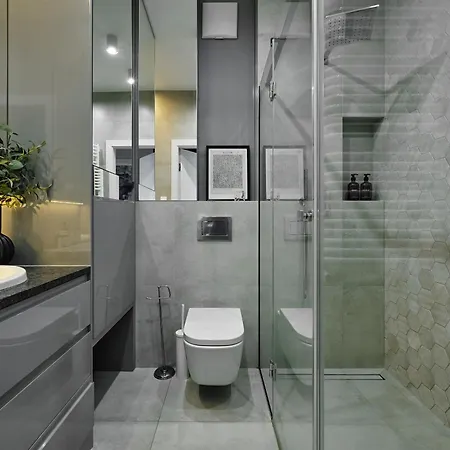 Velvet Dreams 46 Daire Krakow