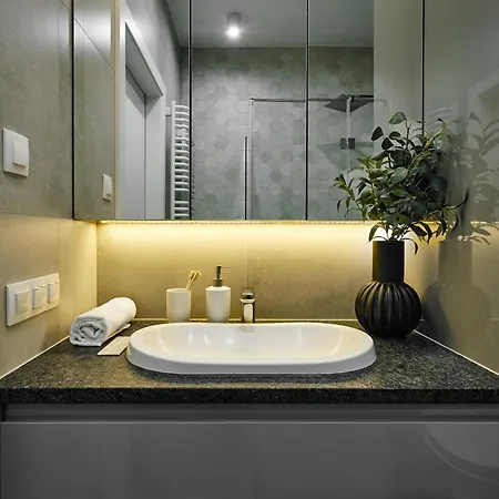 Velvet Dreams 46 * Krasków