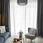 Apartamento Velvet Dreams 46